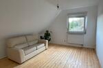 Einfamilienhaus Remagen - 4 Zimmer, 114 m&sup2;, 1.653&euro; | Angebot:24953129