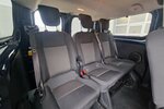 Ford Transit Custom 340 L1 Trend Klima MIXTO 69.000 km 20.998 &euro; Landau 76829