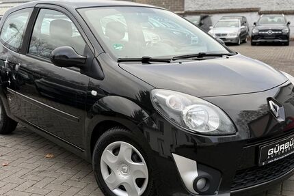 Renault Twingo 139.966 km 3.350 € Wiesbaden 65201