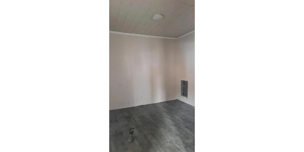 Gewerbeobjekt Bad Ems - 1.200&euro; | Angebot:26120513