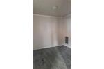 Gewerbeobjekt Bad Ems - 1.200&euro; | Angebot:26120513