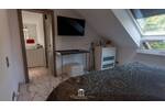 Gewerbeobjekt Cuxhaven Döse - 1.400.000&euro; | Angebot:25665449
