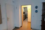 Dachgeschoßwohnung Emden - 2 Zimmer, 40 m&sup2;, 600&euro; | Angebot:26412735