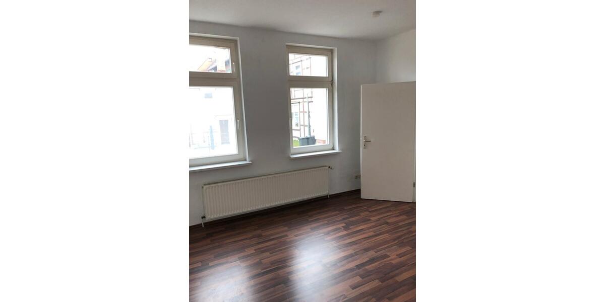Erdgeschoßwohnung Grabow - 2 Zimmer, 51 m&sup2;, 430&euro; | Angebot:26267655