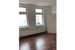 Erdgeschoßwohnung Grabow - 2 Zimmer, 51 m&sup2;, 430&euro; | Angebot:26267655