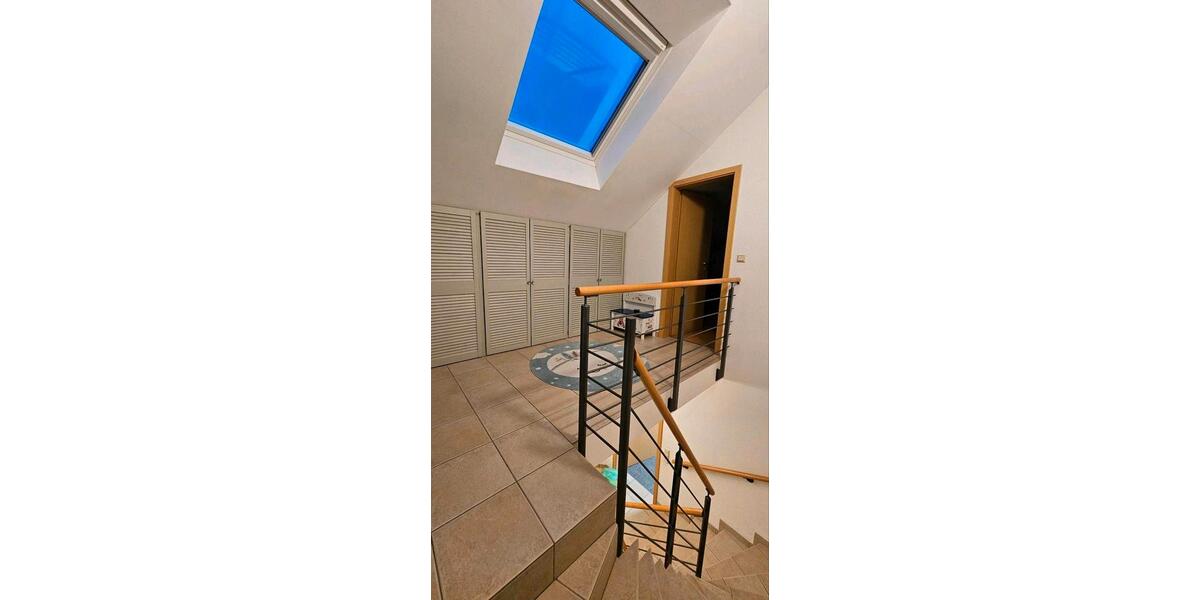 Doppelhaushälfte Isselburg - 6 Zimmer, 144 m&sup2;, 399.000&euro; | Angebot:26445246