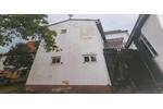Einfamilienhaus Klingenmünster - 5 Zimmer, 114 m&sup2;, 233.000&euro; | Angebot:27286574