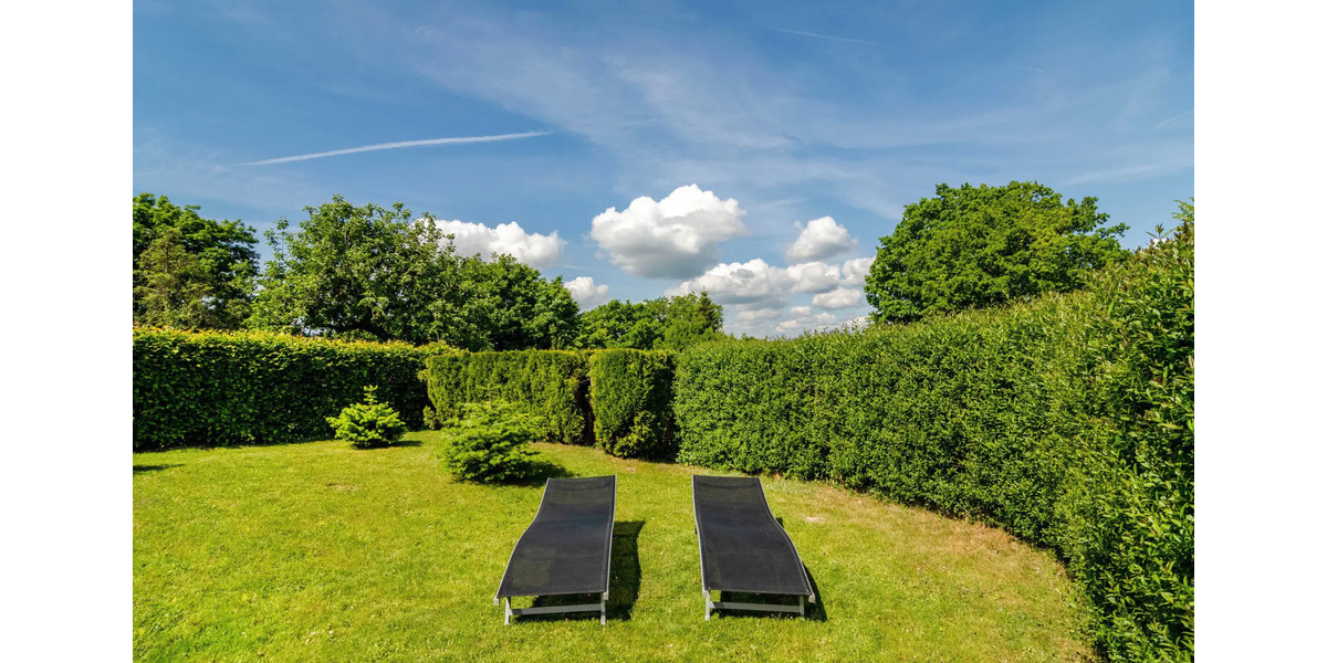 Einfamilienhaus Bad Karlshafen - 2 Zimmer, 30 m&sup2;, 250&euro; | Angebot:25844860
