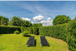 Einfamilienhaus Bad Karlshafen - 2 Zimmer, 30 m&sup2;, 250&euro; | Angebot:25844860