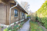Bungalow Fürstenzell Geiselberg - 4 Zimmer, 80 m&sup2;, 198.000&euro; | Angebot:26176886