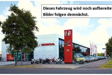 Mazda CX-3 28.460 km 16.490 &euro; Leipzig 04103