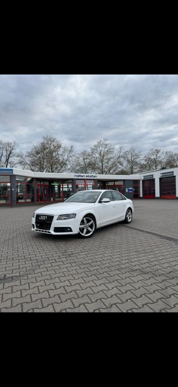A4
