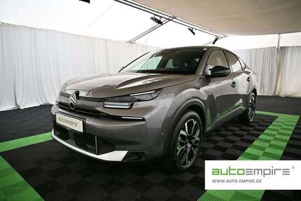 Citroen C4 23.240 km 20.790 &euro; Butzbach 35510