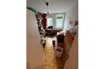 Etagenwohnung Kassel Bettenhausen - 3 Zimmer, 65 m&sup2;, 749&euro; | Angebot:26662454