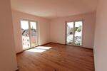 Etagenwohnung Simbach am Inn - 3 Zimmer, 81 m&sup2;, 861&euro; | Angebot:25321875