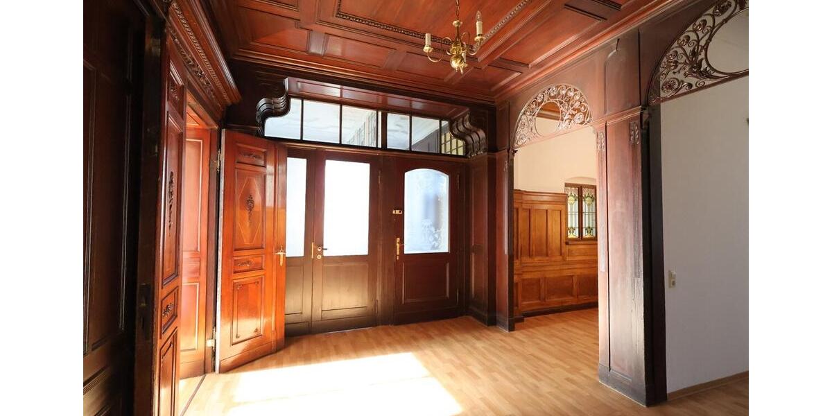 Gewerbeobjekt Zwickau - 2.569&euro; | Angebot:26462226