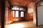 Gewerbeobjekt Zwickau - 2.569&euro; | Angebot:26462226