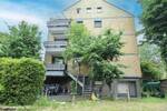 Einfamilienhaus Düsseldorf Eller - 4 Zimmer, 395.000&euro; | Angebot:26869288