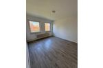 Etagenwohnung Glückstadt - 2 Zimmer, 39 m&sup2;, 340&euro; | Angebot:20704277
