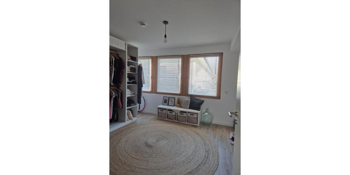 Erdgeschoßwohnung Traben-Trarbach Trarbach - 4 Zimmer, 138 m&sup2;, 1.290&euro; | Angebot:25757354