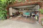 Gewerbeobjekt Gifhorn - 1.228.000&euro; | Angebot:25725723