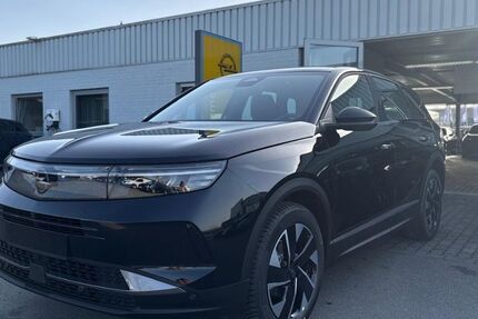 Opel Grandland (X) 6.990 km 29.990 &euro; Anröchte 59609