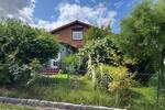 Einfamilienhaus Krakow am See - 4 Zimmer, 140 m&sup2;, 240.000&euro; | Angebot:27136676