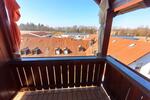 Dachgeschoßwohnung Bad Griesbach im Rottal - 3 Zimmer, 67 m&sup2;, 620&euro; | Angebot:26411399