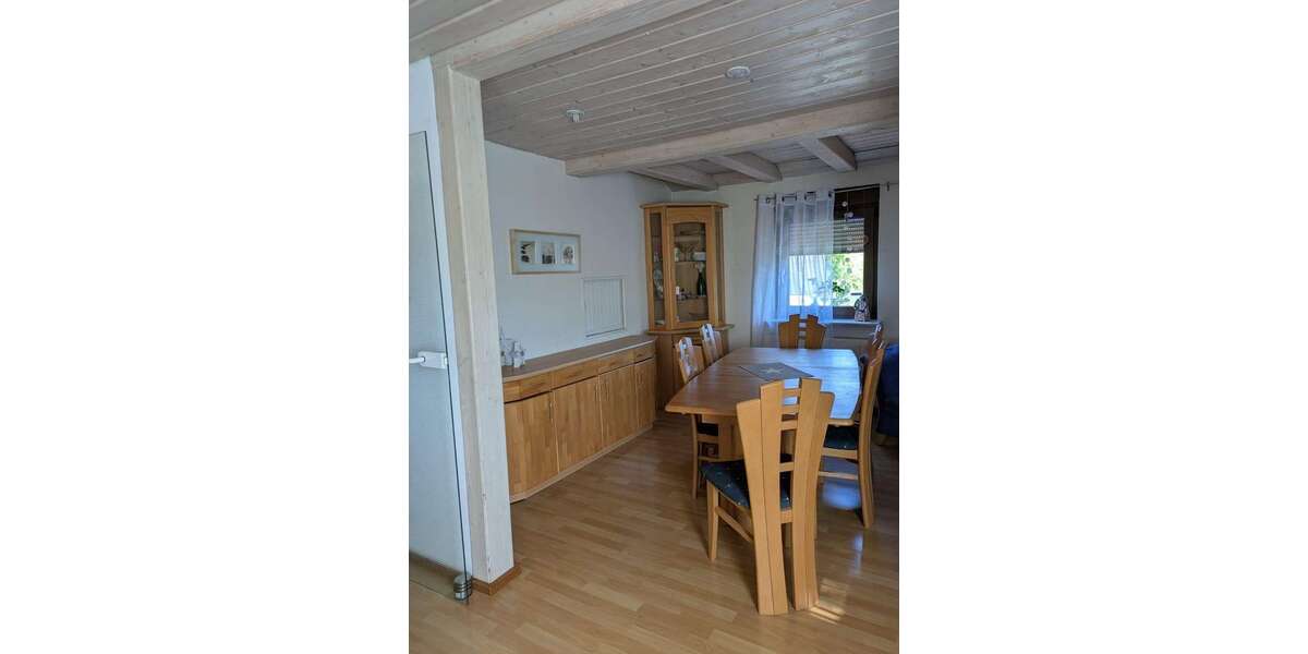 Etagenwohnung Metzingen - 3.5 Zimmer, 102 m&sup2;, 460.000&euro; | Angebot:26821229