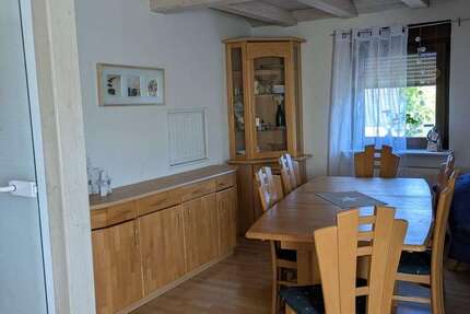 Wohnung Metzingen - 3.5 Zimmer, 102 m&sup2;, 460.000&euro; | Angebot:26821229