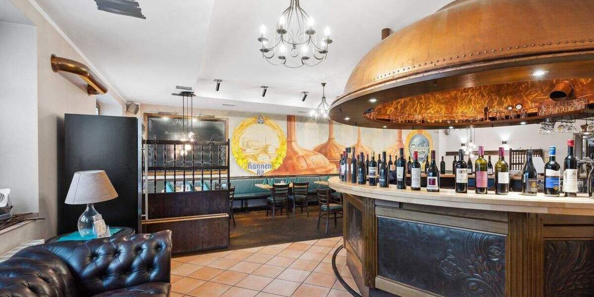 Gewerbeobjekt Wegberg Beeck - 965.000&euro; | Angebot:25896497