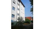 Etagenwohnung Bad Mergentheim - 2.5 Zimmer, 52 m&sup2;, 159.000&euro; | Angebot:26366392