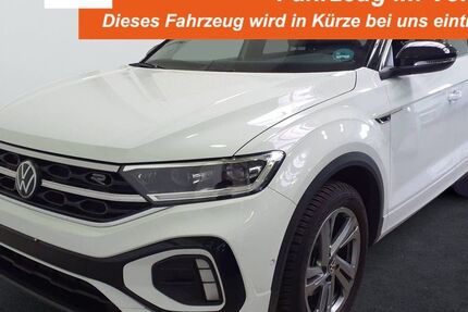 VW T-Roc 26.247 km 30.390 € Dülmen 48249