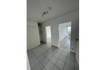 Etagenwohnung Worms - 3 Zimmer, 72 m&sup2;, 900&euro; | Angebot:26014132