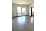 Etagenwohnung Kyritz - 2 Zimmer, 41 m&sup2;, 305&euro; | Angebot:26427526