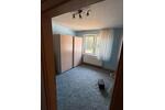 Einfamilienhaus Wernberg-Köblitz Köblitz - 3.5 Zimmer, 100 m&sup2;, 159.000&euro; | Angebot:27283257