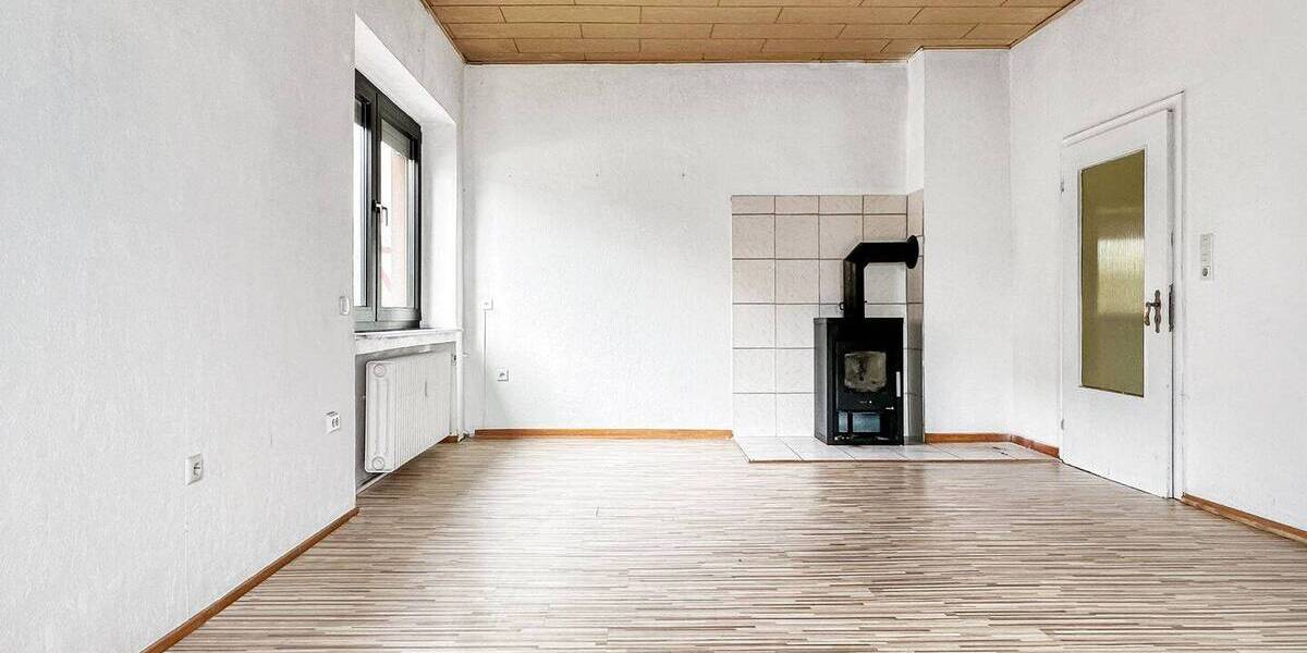 Mehrfamilienhaus, Wohnhaus Aerzen Reher - 1 Zimmer, 401 m&sup2;, 345.000&euro; | Angebot:25686345