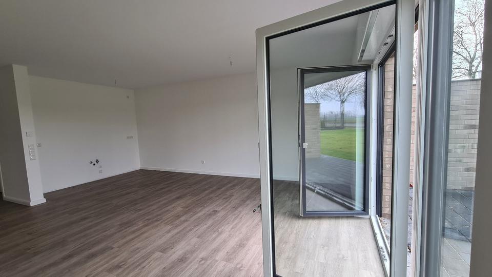 Reihenhaus Wahrenholz - 4 Zimmer, 115 m&sup2;, 298.000&euro; | Angebot:27123055