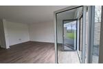 Reihenhaus Wahrenholz - 4 Zimmer, 115 m&sup2;, 298.000&euro; | Angebot:27123055