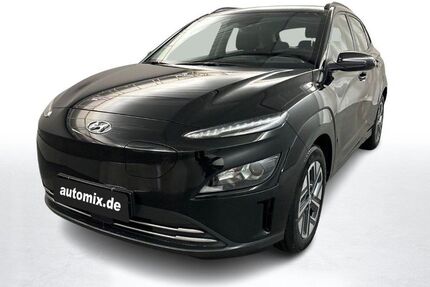 Hyundai KONA Elektro 16.500 km 22.990 &euro; Enge-Sande 25917