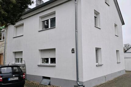 Haus in Nersingen zum Verkauf 8 zimmer