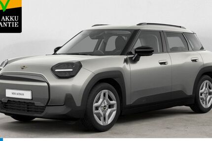 Mini Aceman 1.730 km 27.490 € Overath-Vilkerath 51491