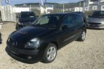 Renault Clio 1.2 16V RT,Klima Alu.,Tüv Neu! 200.000 km 2.000 € Himmelkron 95502