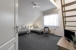 Etagenwohnung Norderstedt - 5 Zimmer, 146 m&sup2;, 1.990&euro; | Angebot:25792572