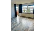 Etagenwohnung Gifhorn - 3 Zimmer, 66 m&sup2;, 110.000&euro; | Angebot:27168826