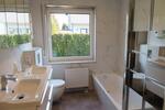 Hochparterre Hetzerath - 4 Zimmer, 104 m&sup2;, 1.050&euro; | Angebot:26625014