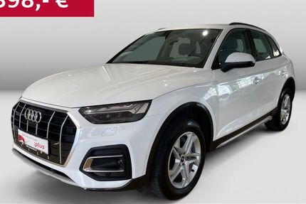 Audi Q5 121.366 km 29.790 &euro; Fellbach 70734