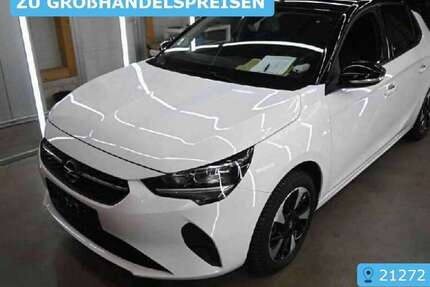 Opel Corsa 63.562 km 11.890 &euro; Krefeld 47829