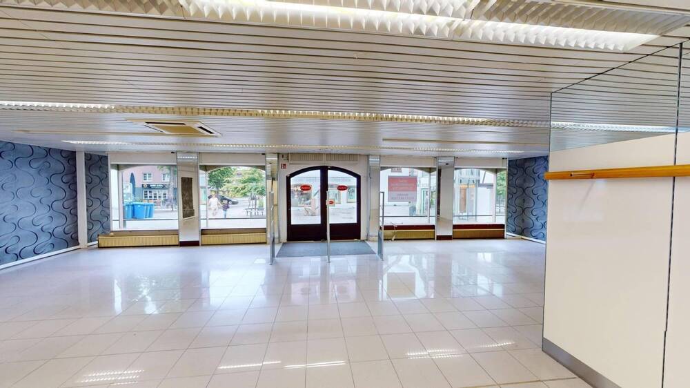 Einfamilienhaus Immenstadt - 4.000&euro; | Angebot:25708172