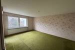 Etagenwohnung Balingen - 3 Zimmer, 89 m&sup2;, 213.000&euro; | Angebot:26686404
